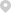 []洛阳恒纳(肃宁分公司)